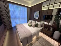 Tembusu Grand (D15), Condominium #603696541